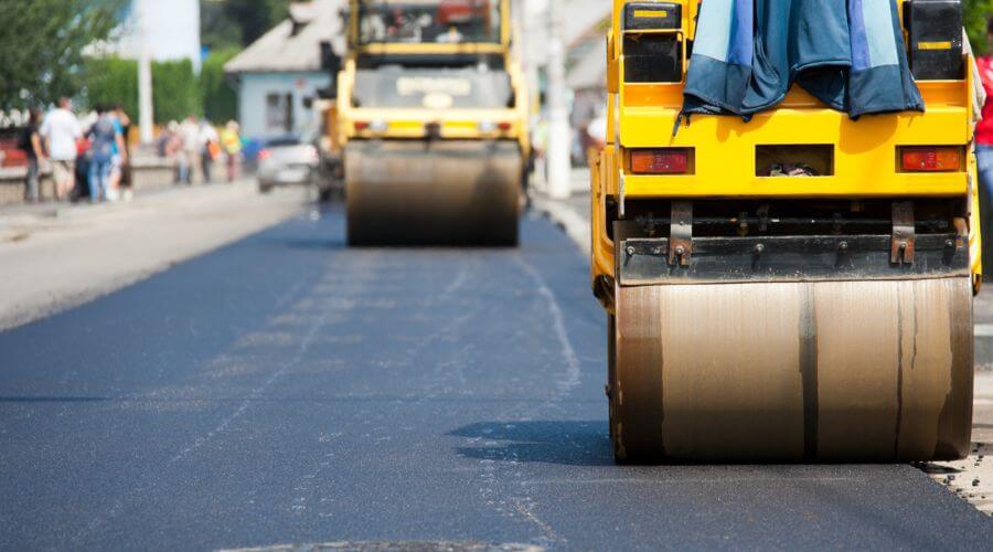 Expert top industrial roofings services in Ellenton, FL